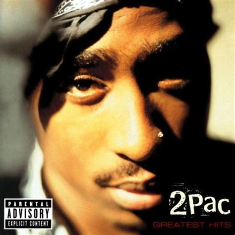 The Impact of Tupac Shakur's Iconic Nose Piercing: A Symbol of ...