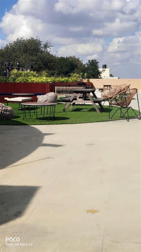 Practo Technologies Office Photos