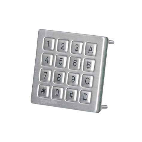 ATM Machine Keypad Layout 的图像结果