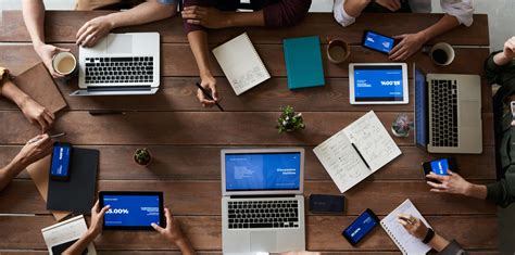 Service Trade Example 的图像结果