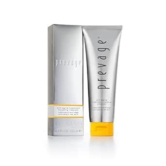 Elizabeth Arden Prevage Anti-Aging Treatment Boosting Cleanser, 125ml ...