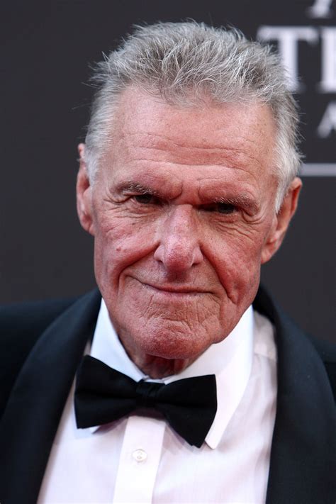 Charles Napier Actor Charles Napier Obituary | Movies | The Guardian