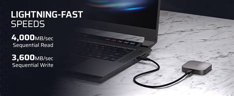 Corsair Ex400u 1tb Portable External Type C Ssd 3 2 | Desertcart INDIA