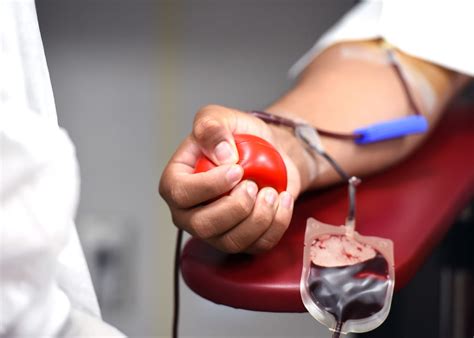 Unravel the Savory Secret: What’s Inside Blood Pudding?