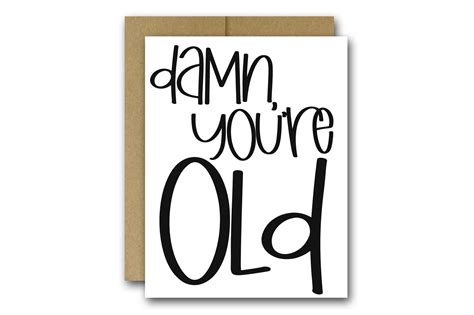 Personalized Stationery Personalised 50th Birthday Cards Printables