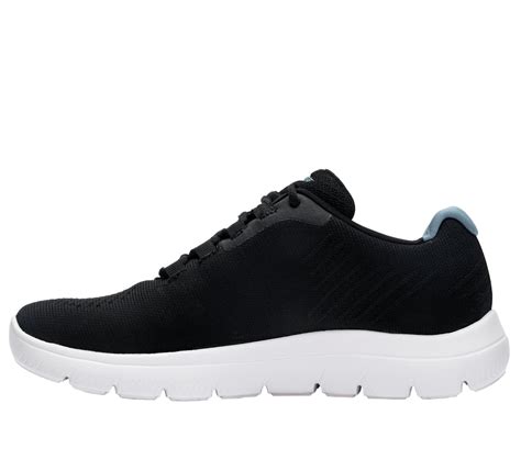 Buy Skechers SUMMITS | Men