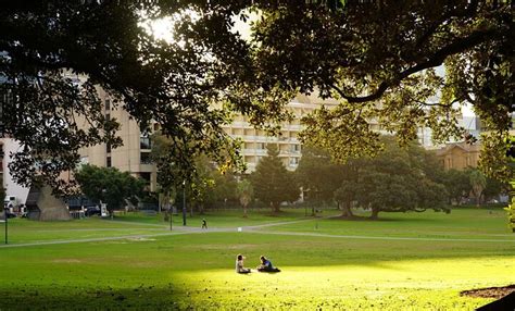 7 Must-See Sydney Neighborhoods and How To Visit – Sydney Trip Ideas ...