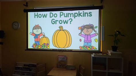 Best Homeschool Curriculum in 2025: Top Rated for Moms