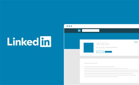 How LinkedIn can help you Boost your eCommerce Business