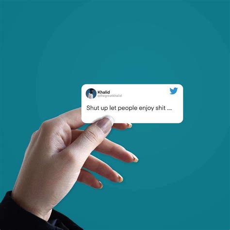 Premium matte finish Vinyl Stickers | STICK IT UP – Page 24