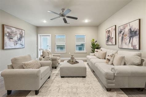 Prairie Gate Community Phase II - 3951 Dechman Dr, Grand Prairie, TX ...