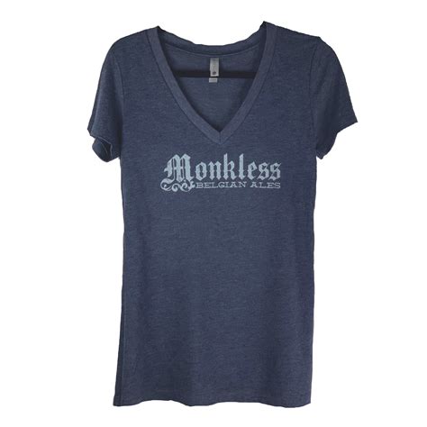 Monkless Belgian Ales