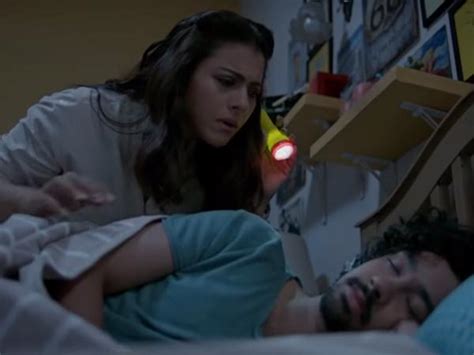 How Being Possessive And Overprotective Towards Your Child Affects ...