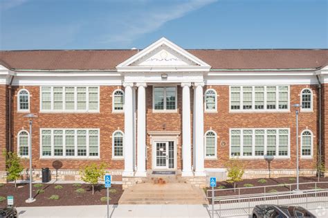 Richmond Heights, MO City Guide | About Living in Richmond Heights ...
