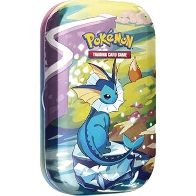 Pokémon Pokemon TCG: Scarlet & Violet Prismatic Evolutions India | Ubuy