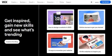 Wix Shop Promo Code 的图像结果