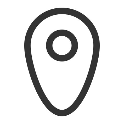 Address Icon 的图像结果