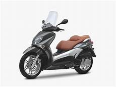 yamaha x city 125 tuning yamaha x city 125 review bigbikemotorcycles yamaha x city 125 tuning yamaha x city 125 review bigbikemotorcycles