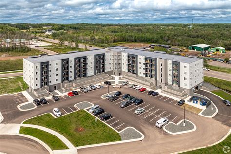 The Acres on Arrowhead - Herzog Property Management