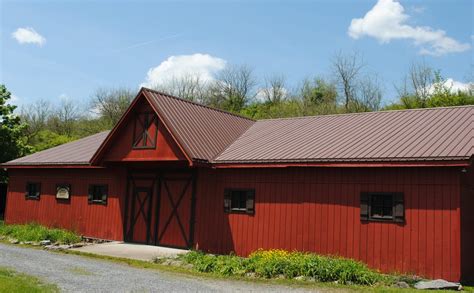 Crab Orchard Tazewell Va Vet at Kayla Clubbe blog