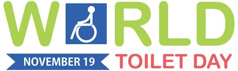 Pwd symbol Images - Free Download on Freepik