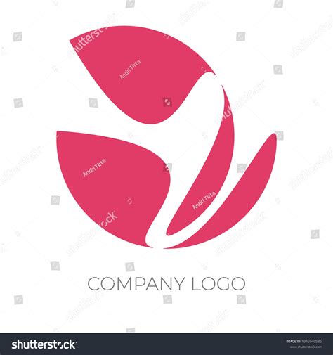 Simple Logo 的图像结果