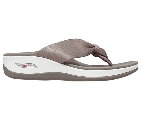 Buy Skechers ARCH FIT SUNSHINE - MY LIFE | Women