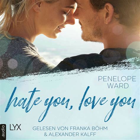 Hate You, Love You | RTL+