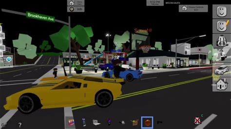 Cop Roblox Exploit 的图像结果