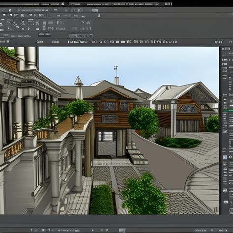 Image result for AutoCAD in Computer Graphics