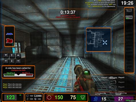 Linux OpenCL NVIDIA Drivers 的图像结果