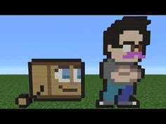 Rezultat imagine pentru TSMC House Tutorials