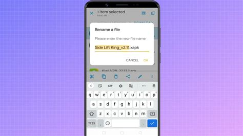 Image result for Open Xapk File Free Fire