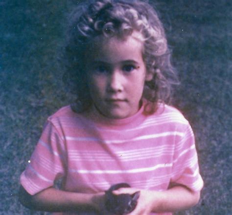 Sibling Sexual Abuse Survivor Jane Epstein Advocates for Victims