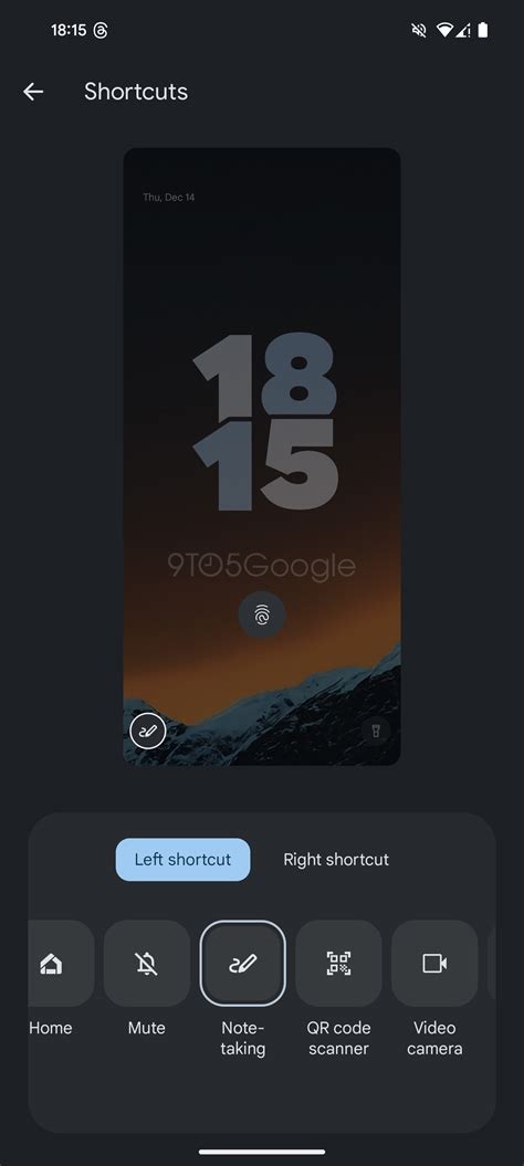 Image result for Keep Notes App Android