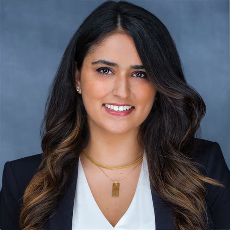 Ashley Snyder, MD - Resident Doctor - Inspira Health | LinkedIn