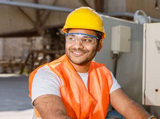 DANAIRE HVAC – Best HVAC Company