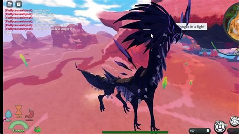 Image result for Boreal Wardens Color Tutorial