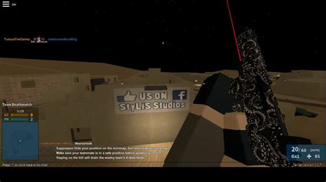 Image result for Roblox Phantom Forces VIP Server Link