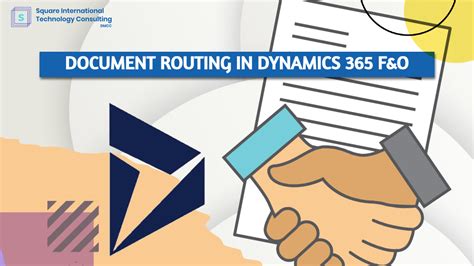 Image result for How to Use Document Routing Software