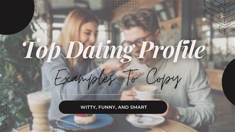 Image result for Dating Profile Assignment Examples
