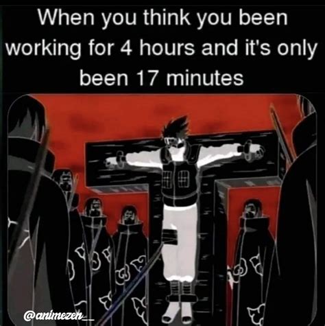 Meaning of "Sooner or later" and "sooner than later" : r/EnglishLearning