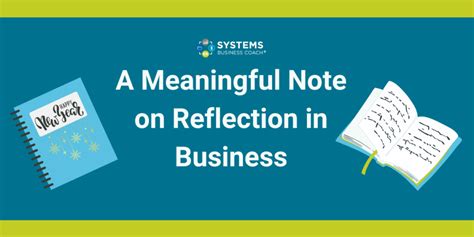 Note Reflection 的图像结果