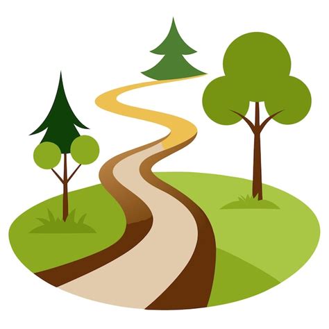 Path Cartoon 的图像结果