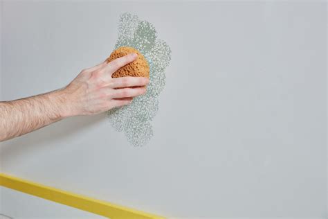 Image result for Cave Men Using Computer