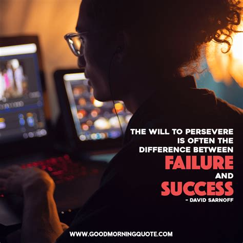 57 Perseverance Quotes To Keep You Motivated