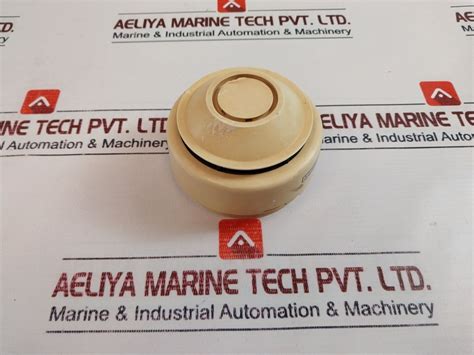 Oki Fd-8211 Photoelectric Detector For Fire Detection Device – Aeliya ...