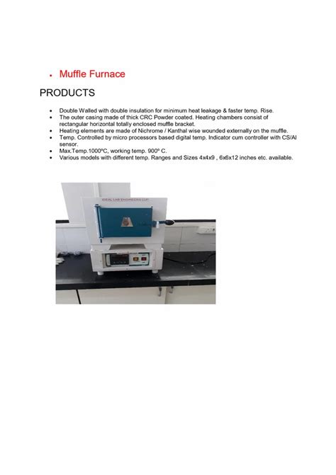 Image result for HDPE Pipe Testing