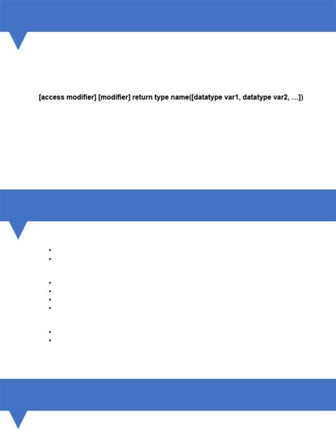 Method Computer Programming 的图像结果