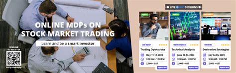 Online MDP – Derivative Strategies - National Institute of Securities ...